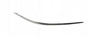 Mercedes-Benz E KALSA W211 A 211 885 03 74 LISTWA OZDOBNA LEWA