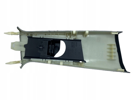 ORYGINALNA NAKŁADKA SŁUPKA LP MERCEDES GLE A29269043009G26