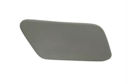 ZAŚLEPKA SPRYSKIWACZA REFLEKTORA LEWA PRAWA CITROEN C5 X7 OE 7414YC