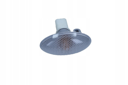 LAMPKA KIERUNKOWSKAZU CITROEN OE 632574