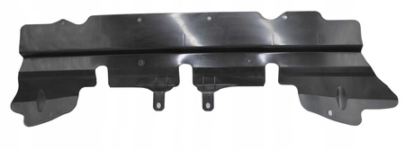KIEROWNICA POWIETRZA FORD TRANSIT Mk7 2014- 1819672 _ BK31-V8B384-AB