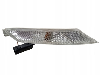 Lampa prawa kierunkowskazu bocznego - Mazda RX-8_F15151120E