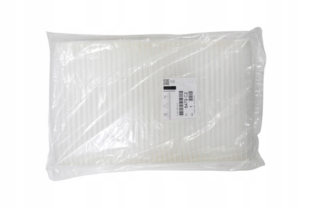 FILTR KABINOWY CITROEN C2 C3 C4 307 308 OE 6479C2