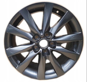 Felga Aluminiowa Mazda 6 2018 - Sedan / Combi_9965167570CN
