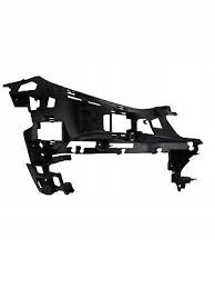 MERCEDES W213 E-KLASA 16- MOCOWANIE ZDERZAKA PRAWE