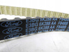PASEK ROZRZĄDU 1.0 EB 1.1 Ti-VCT FORD FIESTA FOCUS C-MX 1807611 _ E3BG-6K288-AA