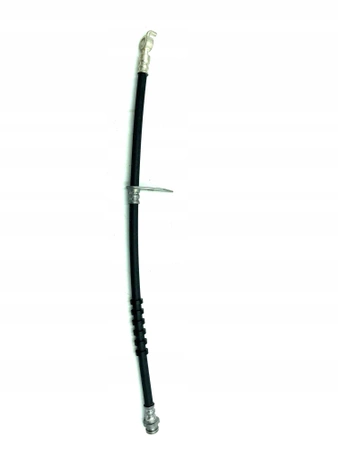 PRZEWÓD HAMULCOWY LEWY FORD MONDEO MK5 2014-2022 OE 2711717 _ DG9C-2B557-AH