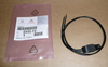 CZUJNIK TEMPERATURY ZEWN. CITROEN BERLINGO C2 C3 C4 C5 C6 C8 OE 6445F9
