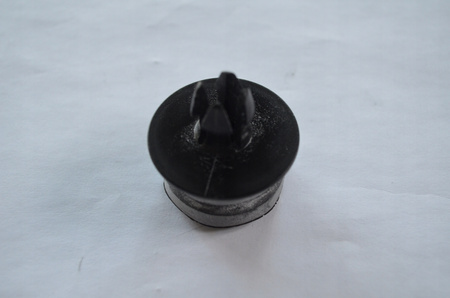 UCHWYT MOCOWANIE OBUDOWY FILTRA POWIETRZA VOLVO S60 V60 11- XC60 9492795