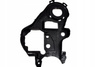 OBUDOWA ROZRZĄDU TYŁ 2.0 2.4D VOLVO S40 C70 V50 2006- S60 S80 OE 31316752