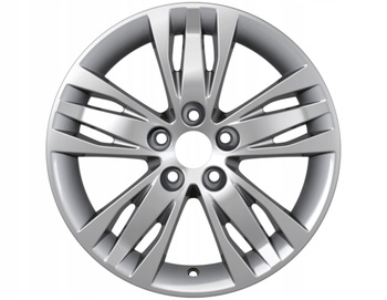 FELGA ALUMINIOWA 7x16'' 5x108 ET50 FORD FOCUS C-MAX 2238233 _  DM5C-1007-C1A