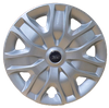 KOŁPAK 17" FORD S-MAX Mk2 / GALAXY Mk4 2015-_1893561_EM2C-1130-B1A