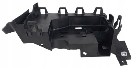 OBUDOWA SKRZYNKI BEZPIECZNIKÓW FORD EDGE MONDEO 2327135 _ HG9T-14A301-AB