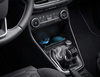 SYSTEM ŁADOWANIA INDUKCYJNEGO FORD FIESTA MK8 2017