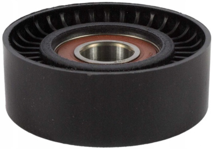 ROLKA PASKA KLINOWEGO 5.0 V8 FORD MUSTANG 2015- 5053070 _ BR3E-19A216-DA