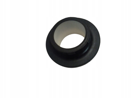 Miseczka sprężyny zawieszenia C4 DS4 307 308 516436