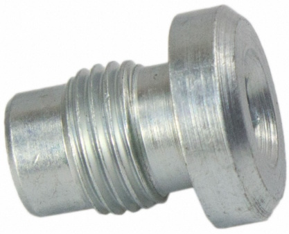 NASADKA SKRZYNI BIEGÓW 6-BIEG FORD MUSTANG RANGER 4666174 _ 6L2P-7H398-DA