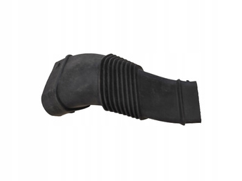 Volvo OE 30671772 dolot powietrza