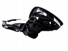 Korpus lewego lusterka - Mazda CX-30 DM_DJB269181D