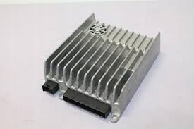 Mercedes E W212 WZMACNIACZ HARMAN A2129008629