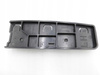 ŚLIZG ZDERZAKA PRZEDNI LEWY FORD TRANSIT Mk7 2014- Mk8_1865972_BK31-17D959-BD