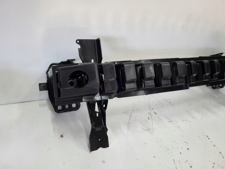 BELKA ZDERZAKA PRZÓD PUMA 19- TRANSIT COURIER 23- 2491023 _ M1TB-109A26-AB