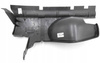 KIEROWNICA POWIETRZA PRAWA FORD TRANSIT Mk7 2014- 2028740 _ GK31-V8310-AC