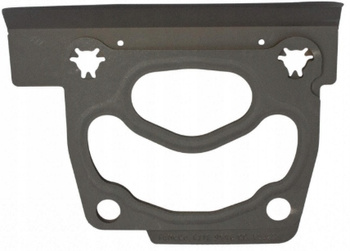 USZCZELKA TURBINY 2.0 2.3 EB MUSTANG FOCUS KUGA OE 1944011 _ EJ7E-9448-CE