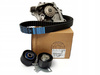 ROZRZĄD Z POMPĄ WODY CITROEN C4 C5 DS4 DS5 JUMPER JUMPY OE 1610278280