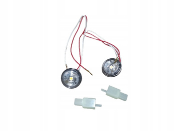 Podświetlenie powitalne - diody CX-3 DJ1 (2018)_C855V7057