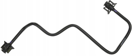 PRZEWÓD PODCIŚNIENIA LEWY 2.3L FORD MUSTANG 2015- 5277375 _ FR3C-133778-AA