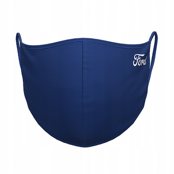 MASKA OCHRONNA NA TWARZ FORD BASIC