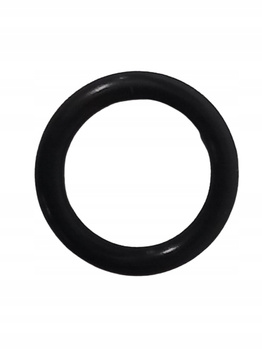 Uszczelka czujnika ciśnienia oleju - Mazda 3 BP_HF0118T41