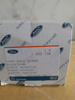 TAŚMA DWUSTRONNA KLAPY TYŁ FORD KUGA MK2 2012-2020 _ 1853738 _ CV61-A402A24-AA