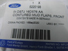 CHLAPACZE PRZÓD FORD MONDEO Mk5 2014-_5225198_DS7J-16D576-AA5YZ9