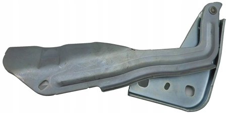 ZAWIAS MASKI POKRYWY SILNIKA LEWY FORD EDGE 2016- 2049593 _ FT4B-R16801-AC