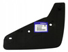 VOLVO XC40 tylny lewy chlapacz OE 31469590 / 32392716
