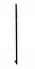 Element drzwi przednich chromowany prawo Citroen OE 9310 p6