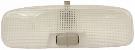 LAMPKA WNĘTRZA B-MAX FIESTA FOCUS KUGA MONDEO 1925089 _ EK26-13776-AA