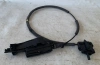 OSŁONA KRAWĘDZI DRZWI PRAWY PRZÓD FORD FOCUS Mk3