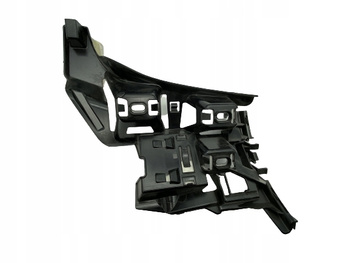 WSPORNIK ZDERZAKA MERCEDES A1678803900 | 1678803900