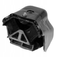 ORYGINALNA PODUSZKA SILNIKA LEWA MERCEDES A9062411313 | 9062411313