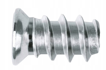 WURTH WKRĘT EURO 6,3x14 500szt