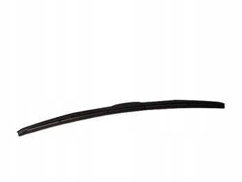 Pióro wycieraczki lewa strona - Mazda 6 GJ 2012_KA1F67330