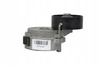 NAPINACZ PASKA PK FORD OE 2.0 TDCI 1870358 FS7Q-6A228-AA