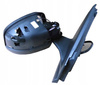 LUSTERKO ZEWNĘTRZNE PRAWE FORD MONDEO Mk4 2007- 1581926 _ 7S71-17682-LE