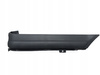 LISTWA BOKU PRAWA FORD TRANSIT 2006- 1751643 _ 6C11-29396-ACM5AB