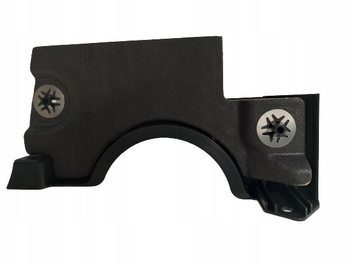 Osłona silnika - Mazda 3 BP Mazda CX-30 DM_HF01102W0