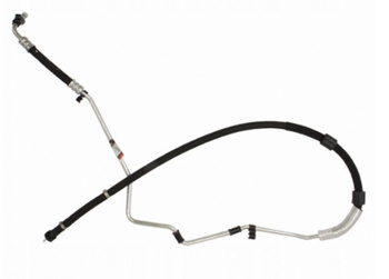 PRZEWÓD WSPOMAGANIA FORD TRANSIT Mk7 DURATORQ_2593219_BK31-3A713-AFA