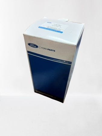 Separator Odma Oleju 2.0 Ecoboost Oryginał Focus , Kuga , Mondeo , S-MAX